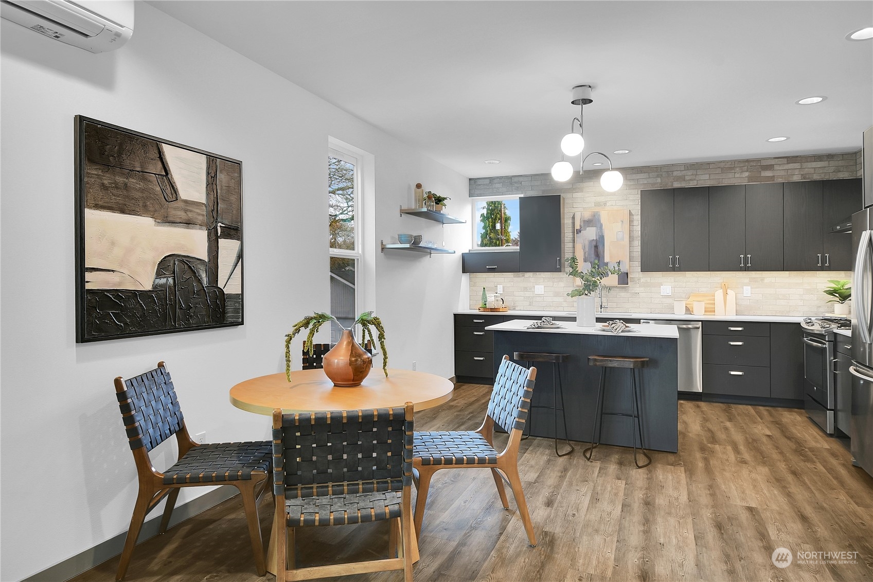 6232 Corson Ave S Unit: A