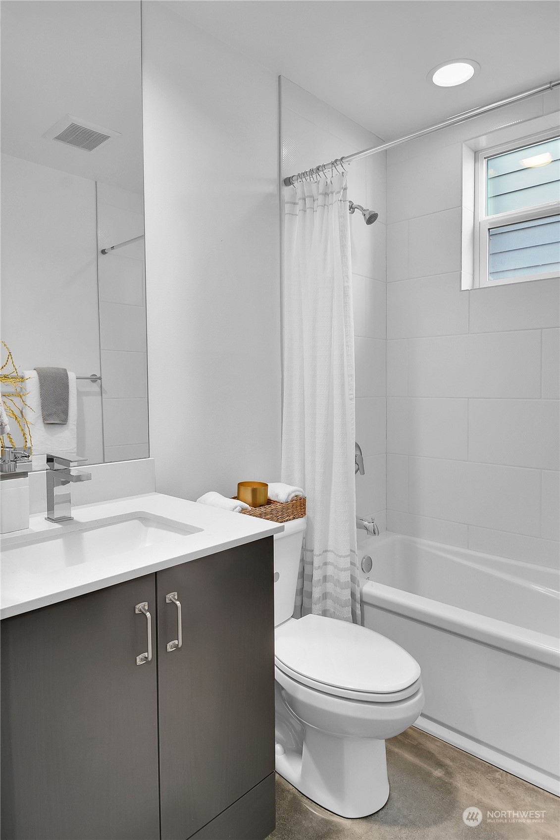 6232 Corson Ave S Unit: A