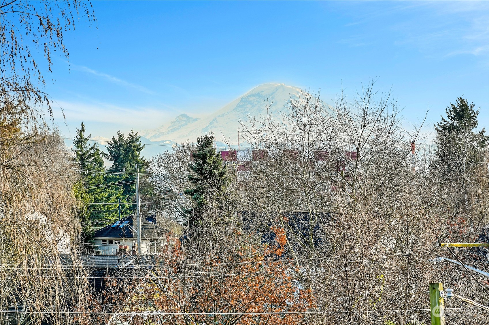 6232 Corson Ave S Unit: A