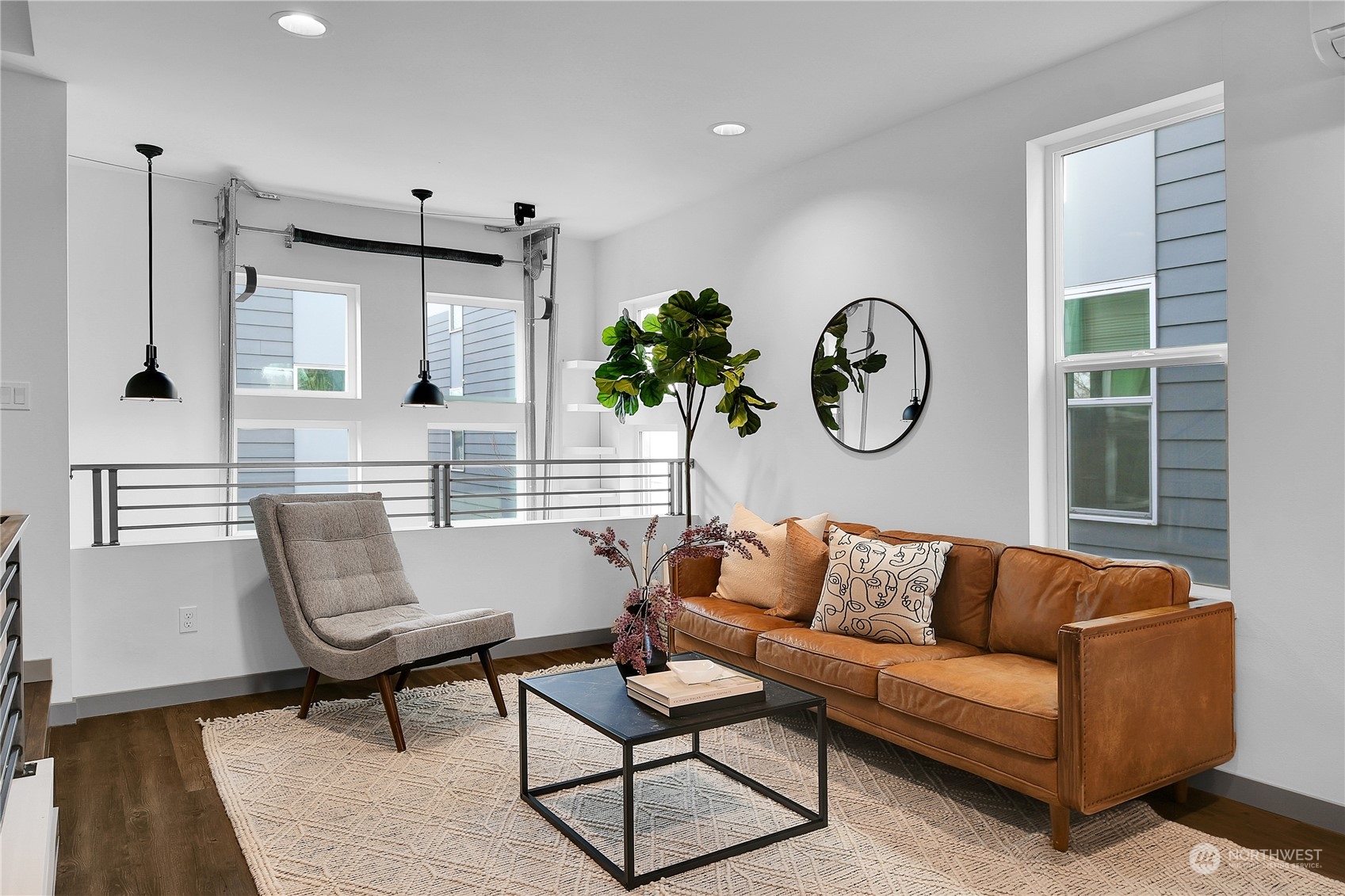 6232 Corson Ave S Unit: A
