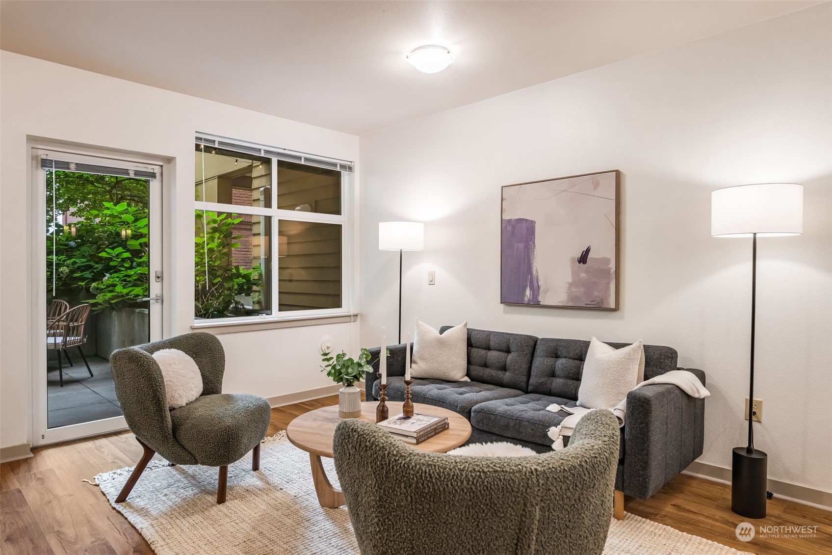 5450 Leary Avenue NW Unit: 240