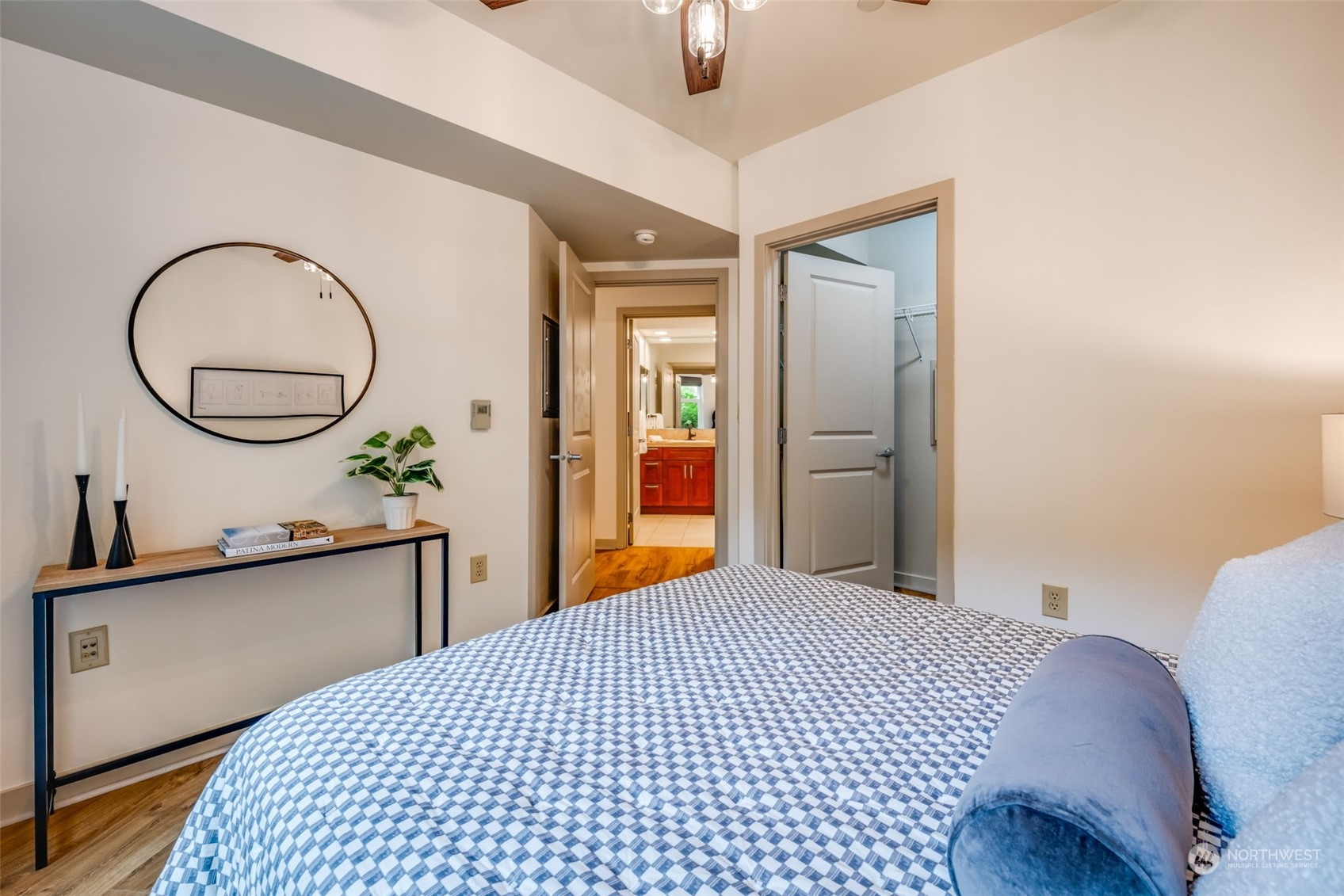 5450 Leary Avenue NW Unit: 240