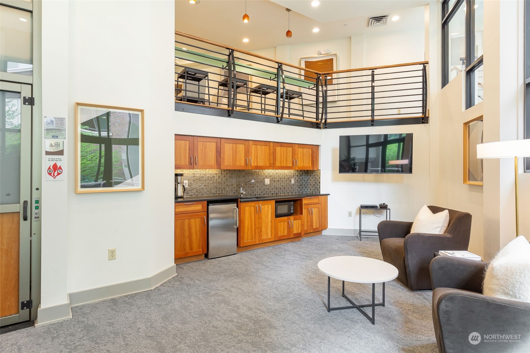 5450 Leary Avenue NW Unit: 240