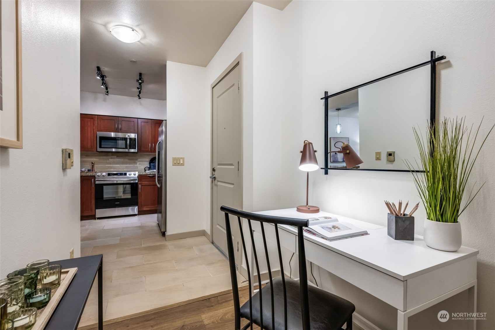 5450 Leary Avenue NW Unit: 240