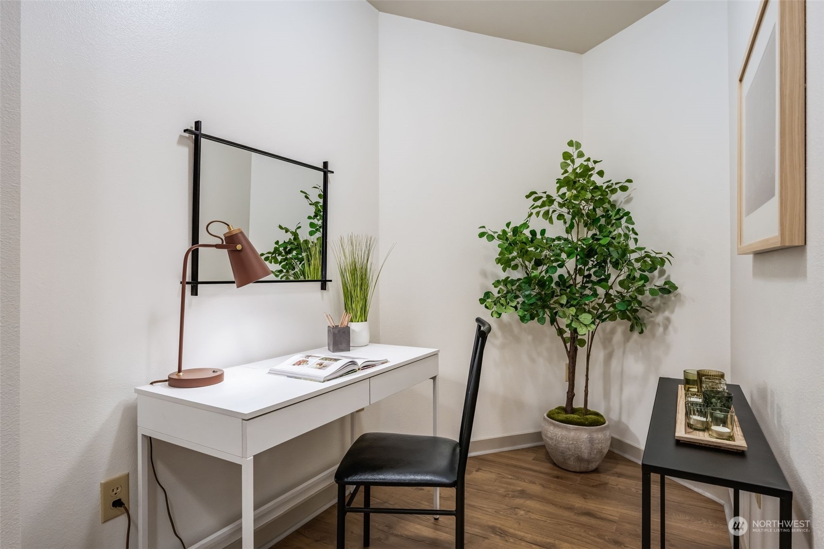 5450 Leary Avenue NW Unit: 240