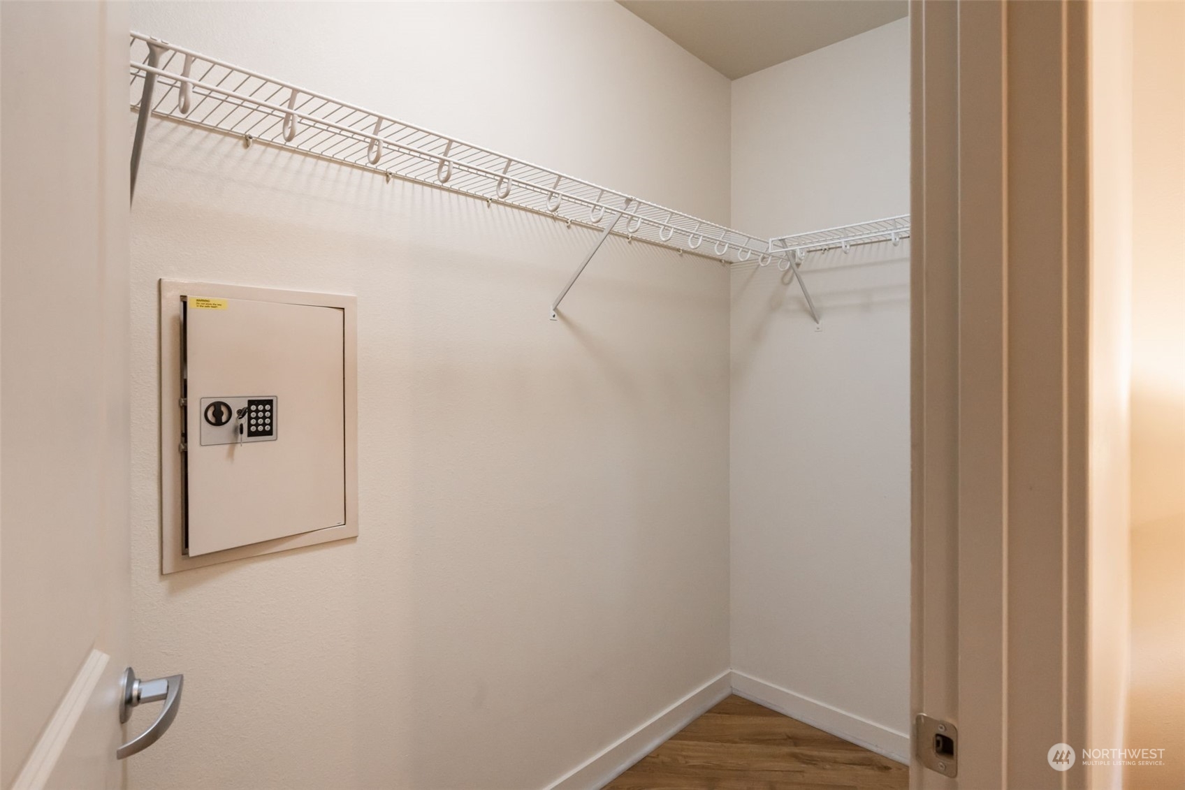 5450 Leary Avenue NW Unit: 240