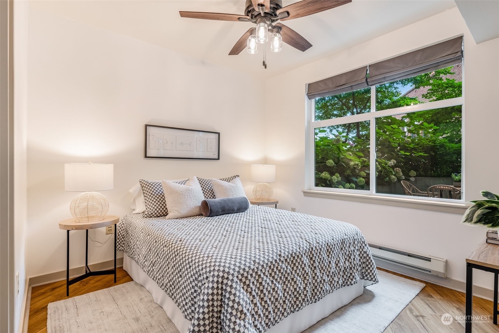5450 Leary Avenue NW Unit: 240