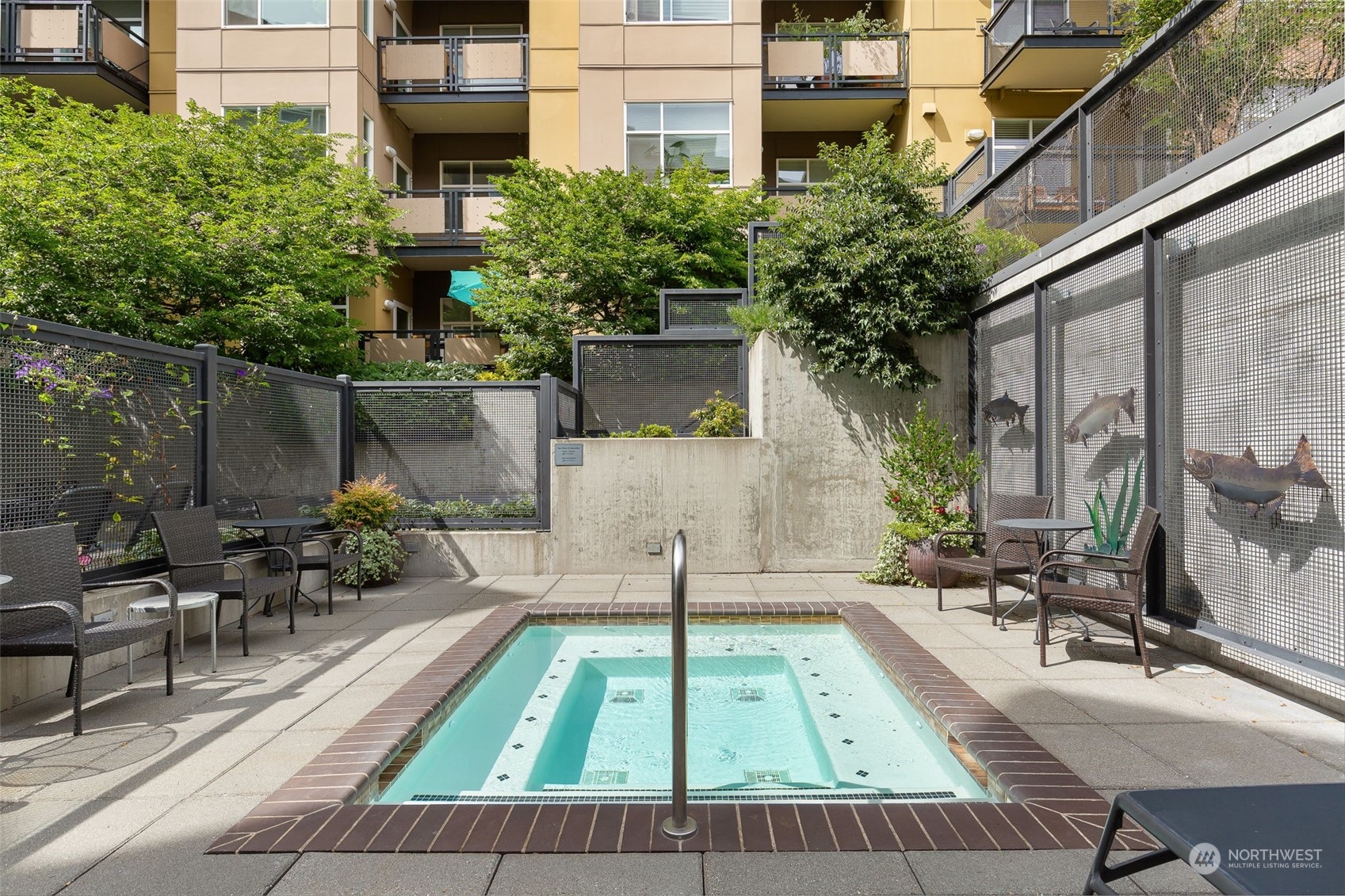 5450 Leary Avenue NW Unit: 240