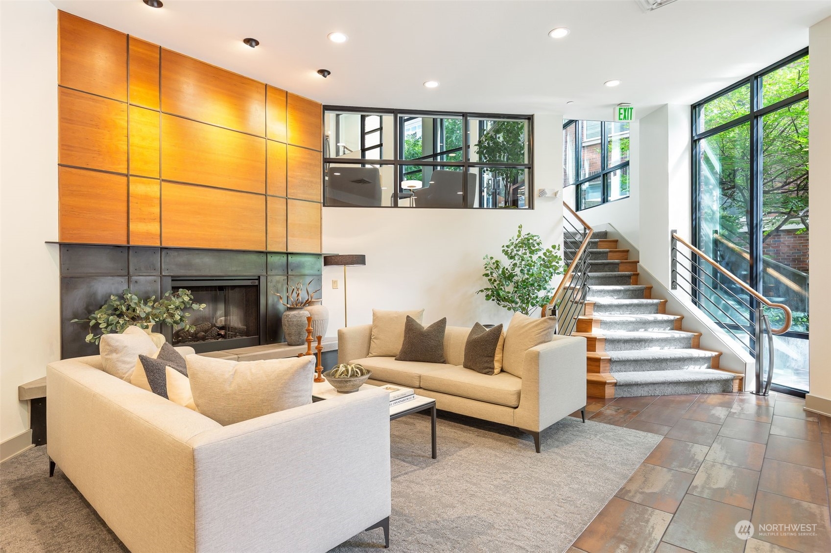 5450 Leary Avenue NW Unit: 240