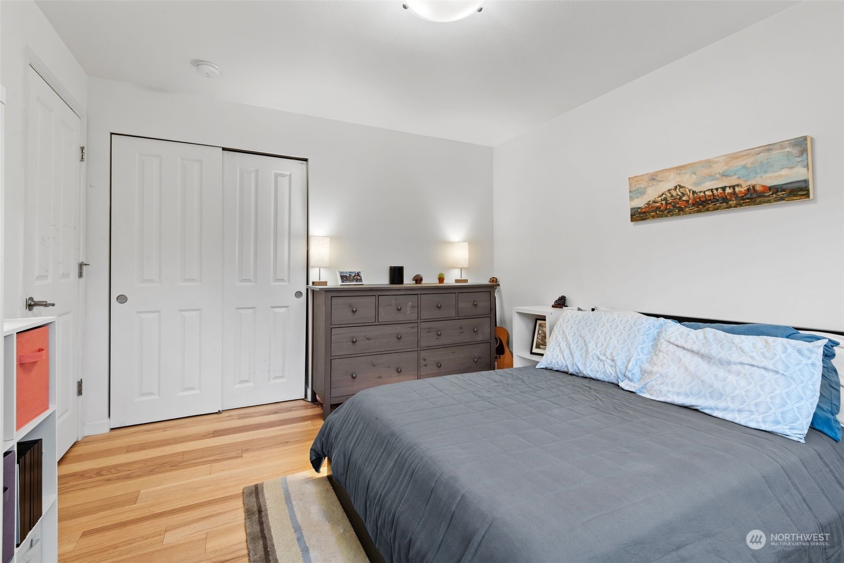 3636 Evanston Avenue N Unit: 2