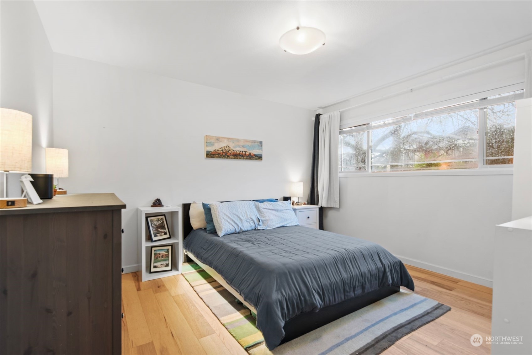 3636 Evanston Avenue N Unit: 2