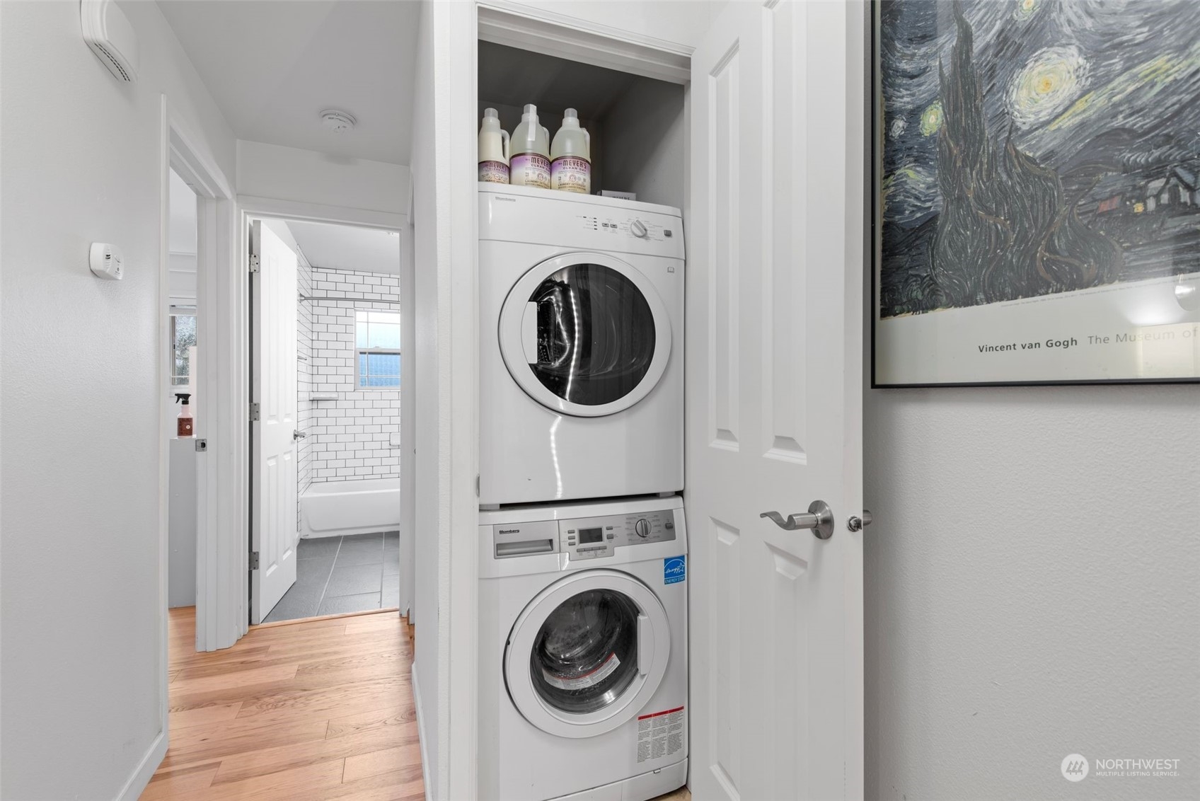 3636 Evanston Avenue N Unit: 2