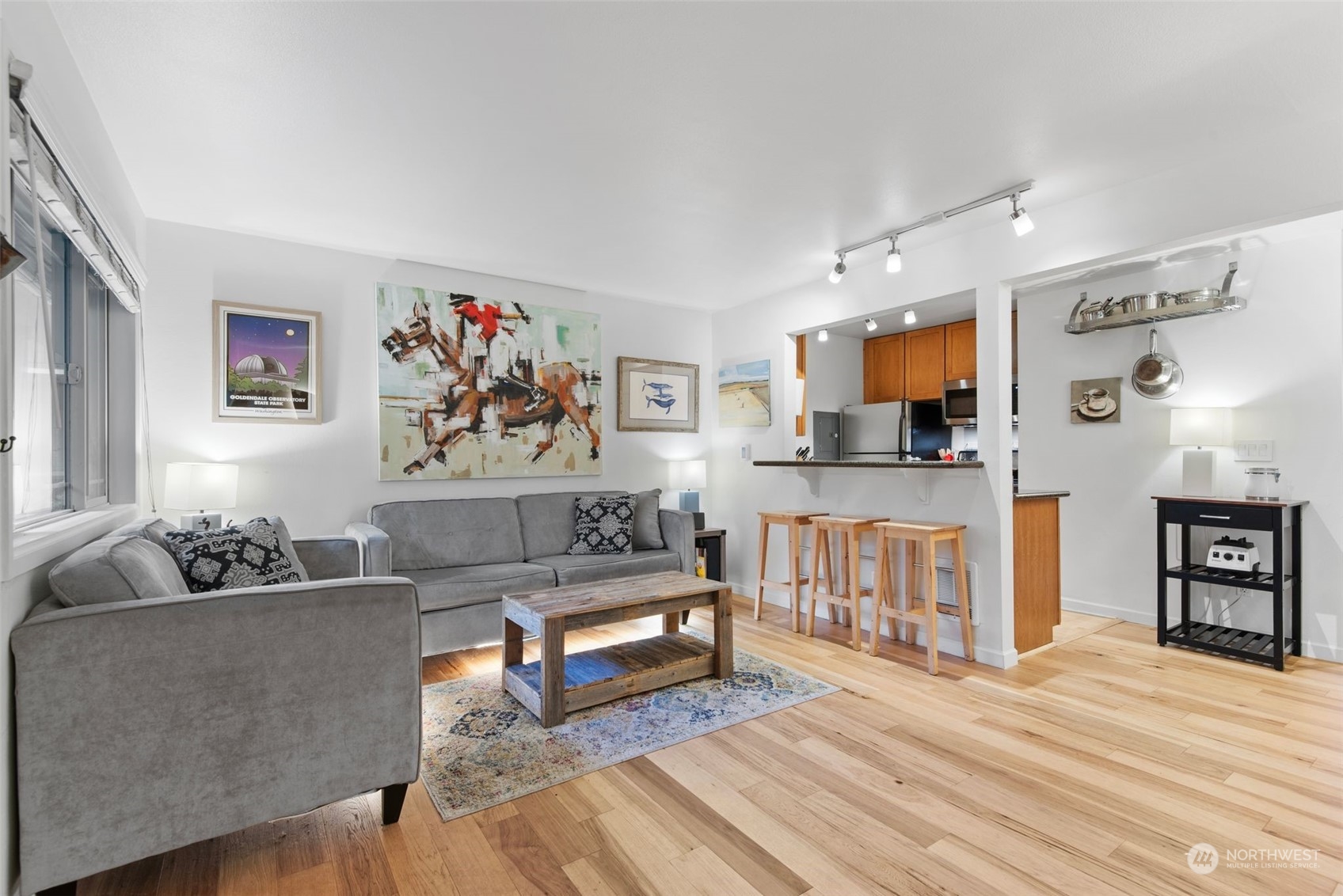 3636 Evanston Avenue N Unit: 2