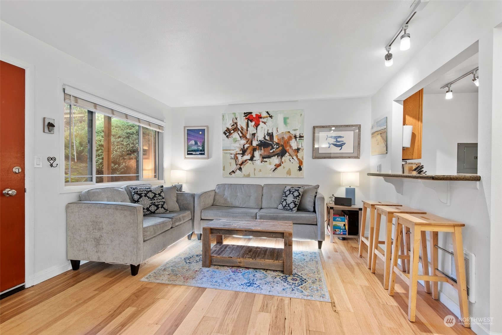 3636 Evanston Avenue N Unit: 2