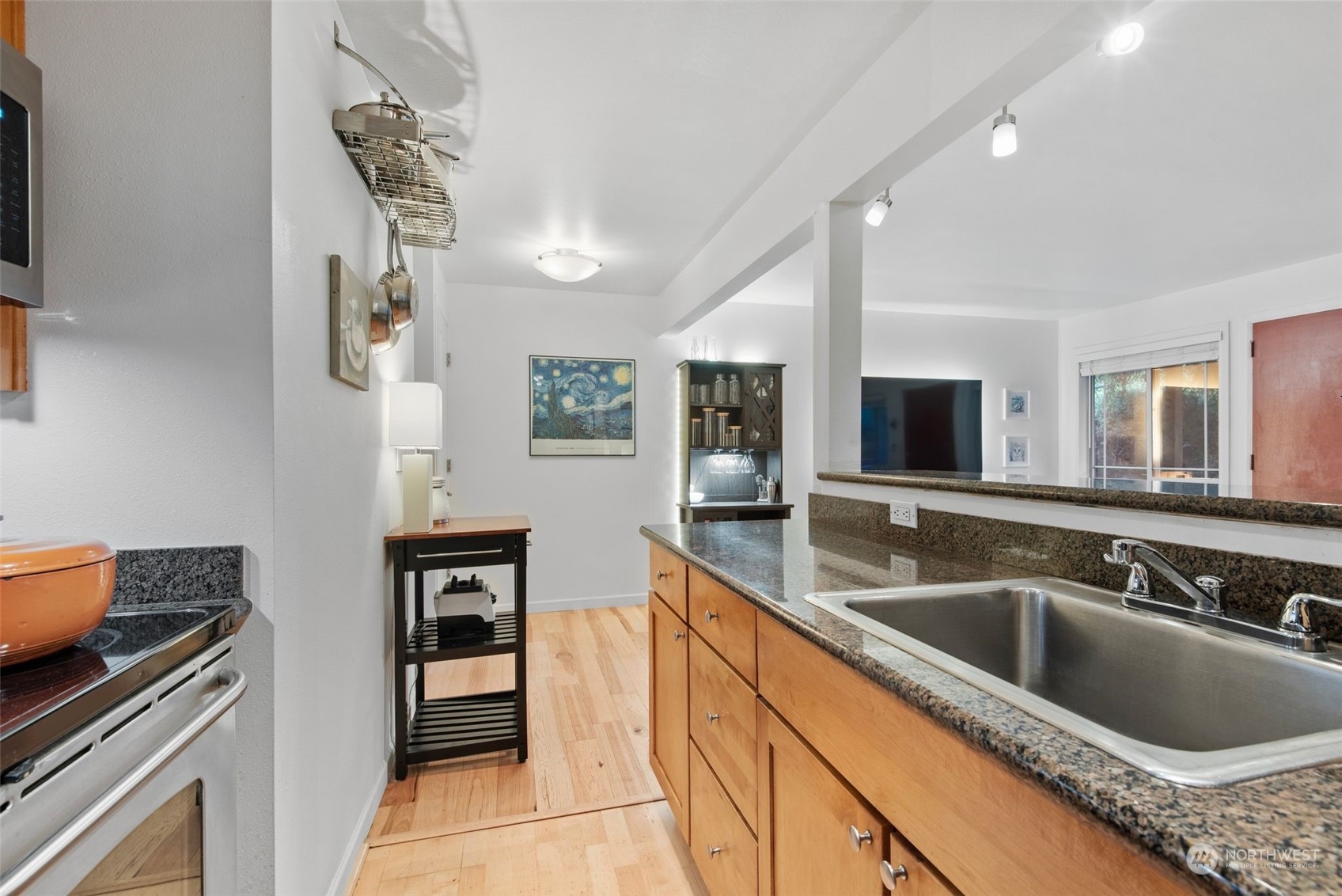 3636 Evanston Avenue N Unit: 2