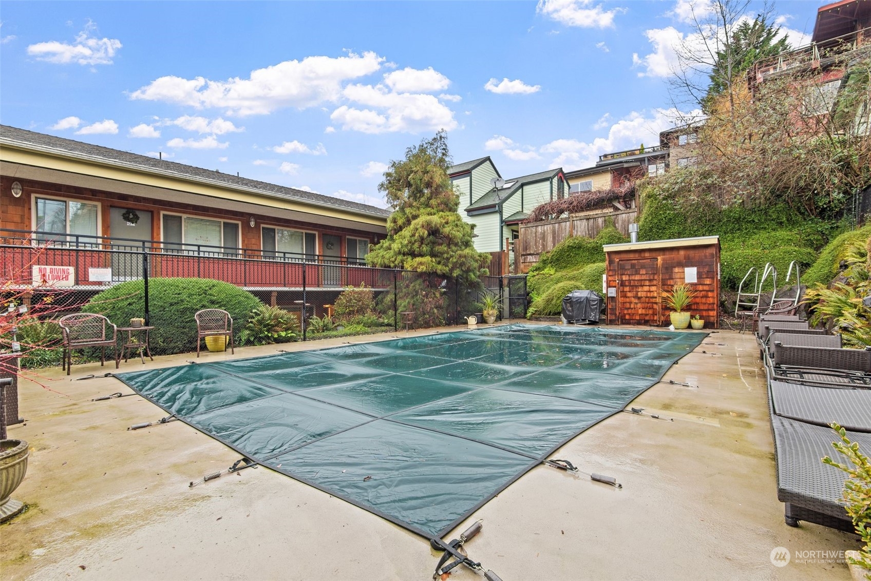 3636 Evanston Avenue N Unit: 2