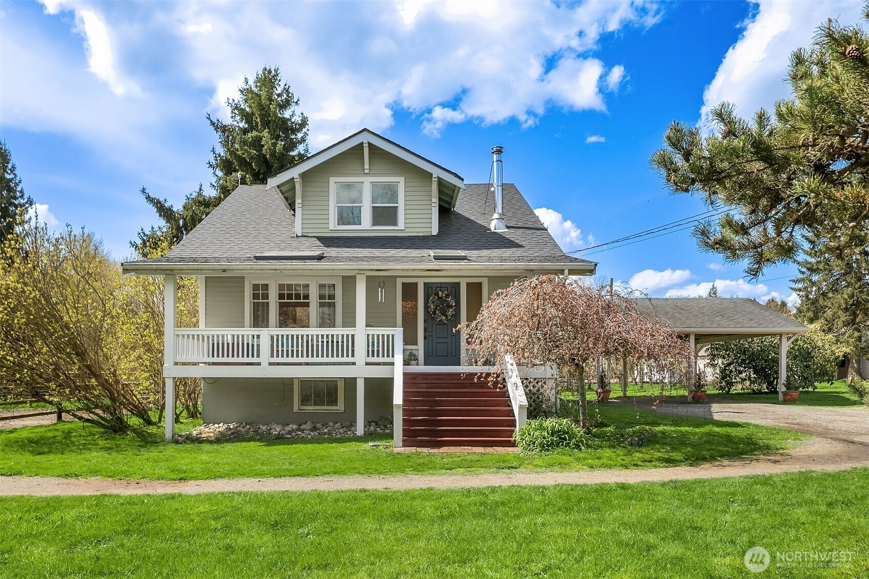 19011 176th Avenue NE