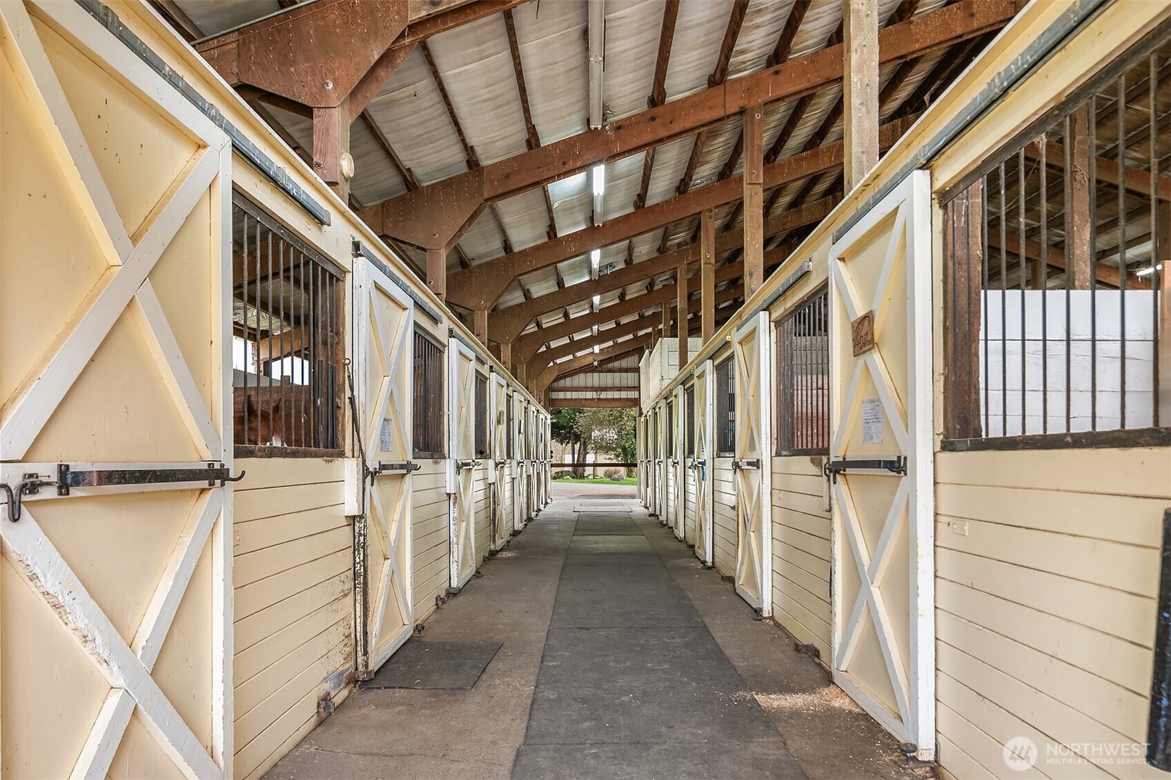 19011 176th Avenue NE