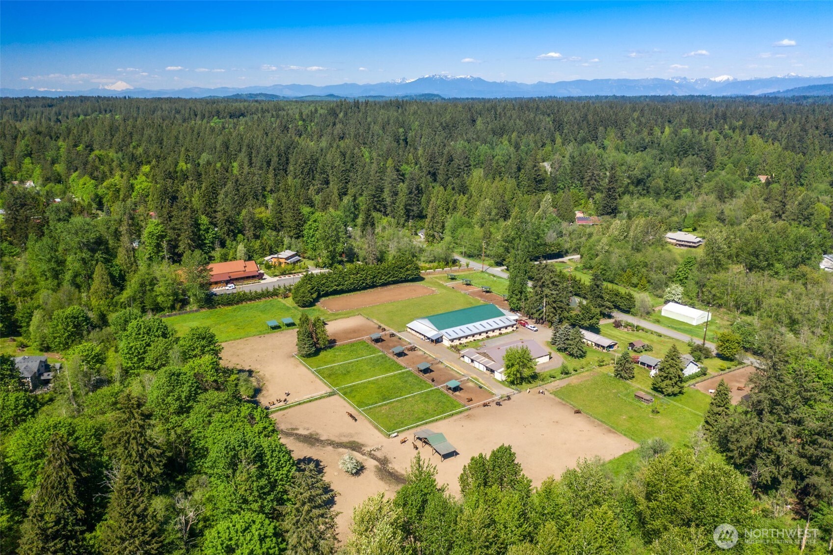 19011 176th Avenue NE