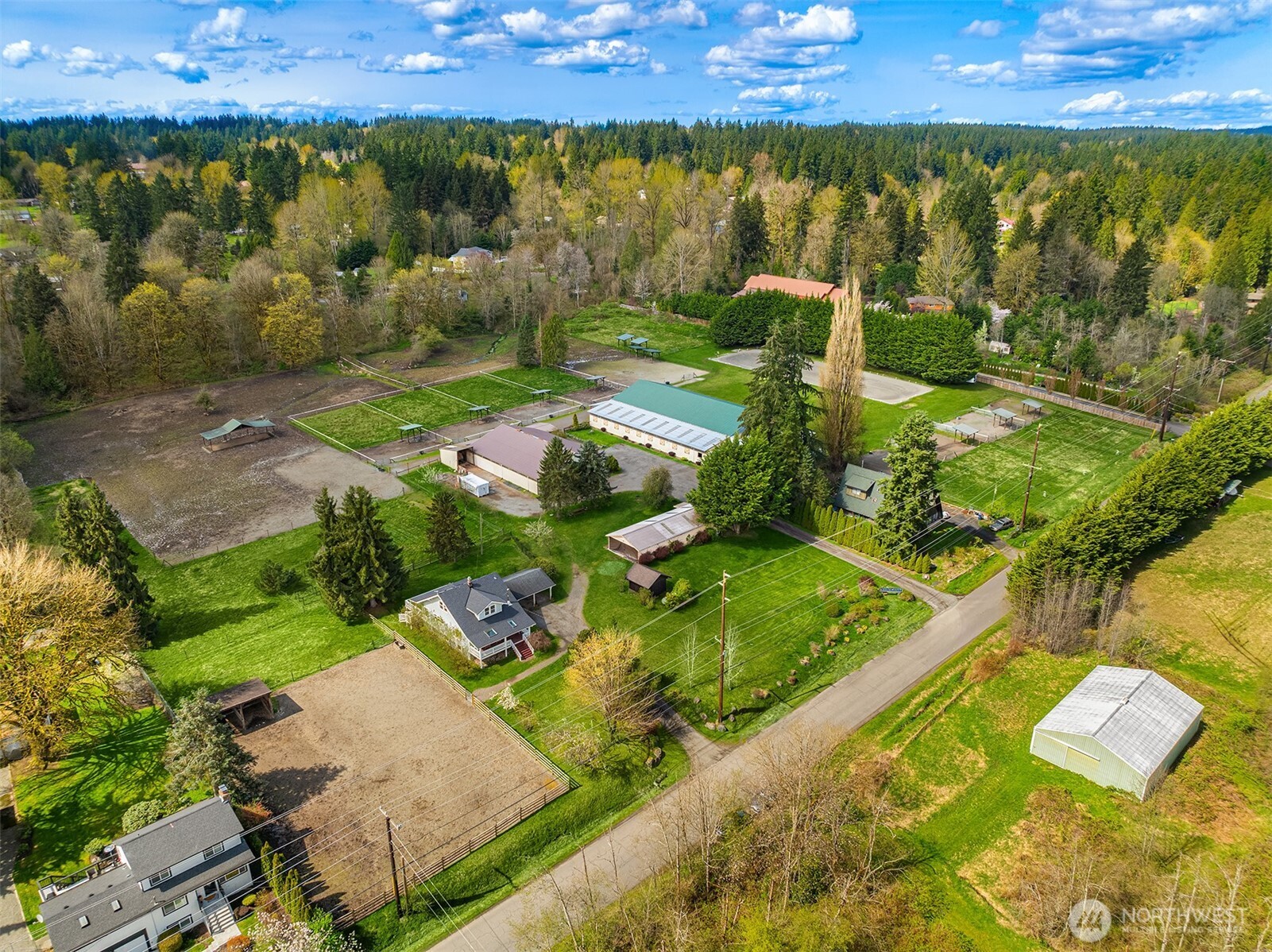 19011 176th Avenue NE