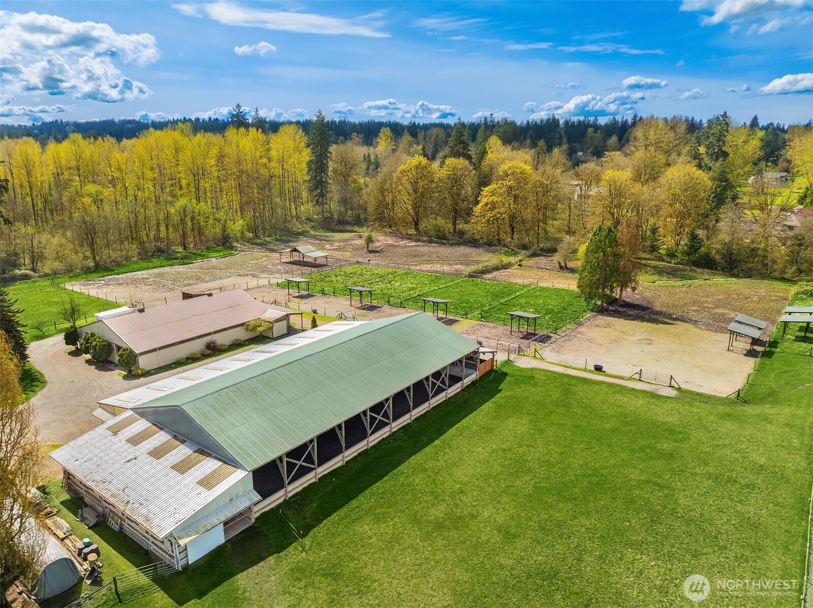 19011 176th Avenue NE