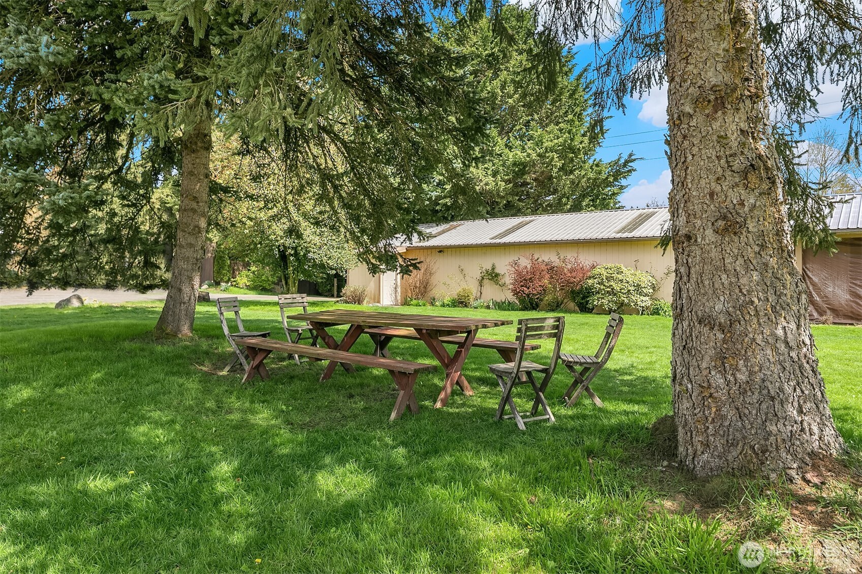 19011 176th Avenue NE