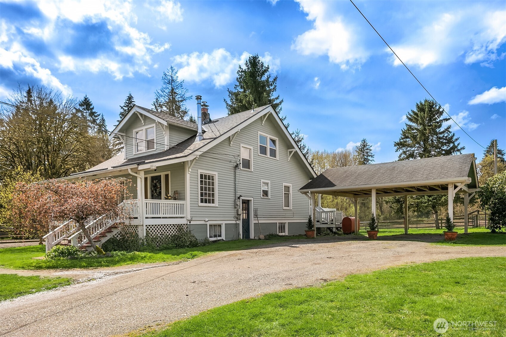 19011 176th Avenue NE