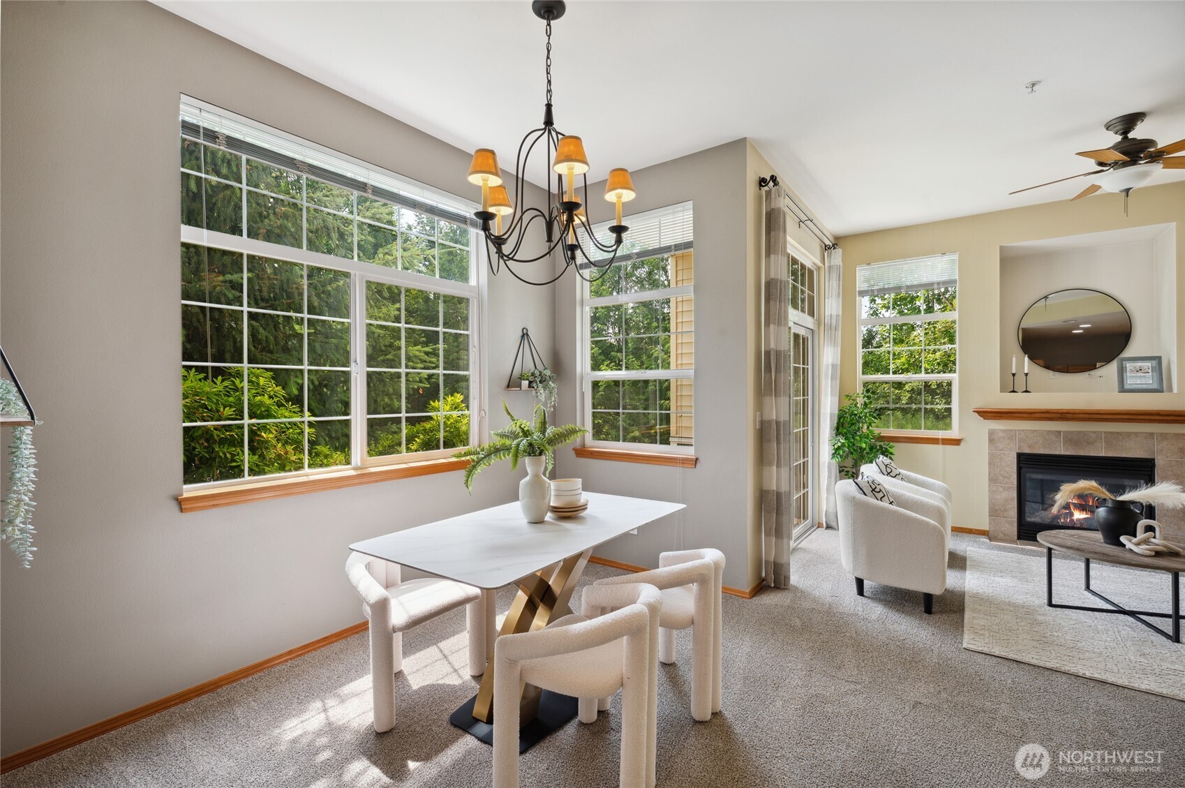1855 Trossachs Blvd SE Unit: 2002