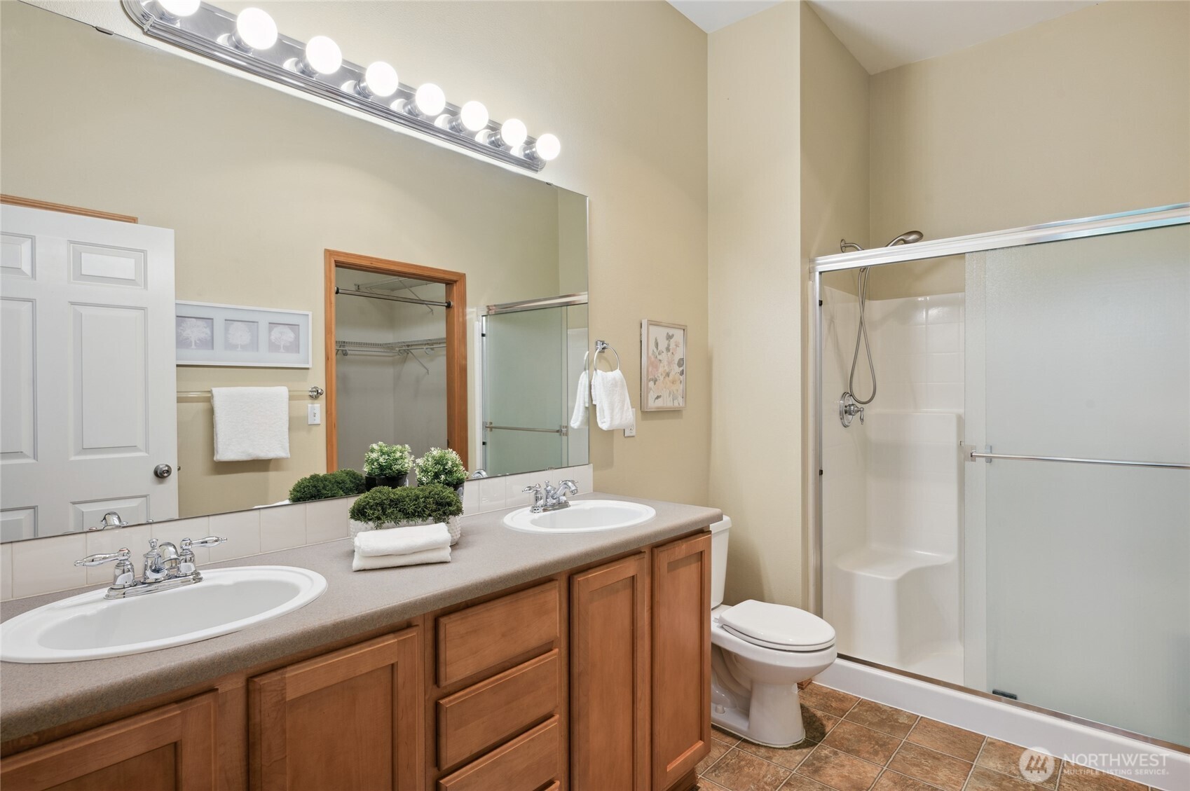 1855 Trossachs Blvd SE Unit: 2002
