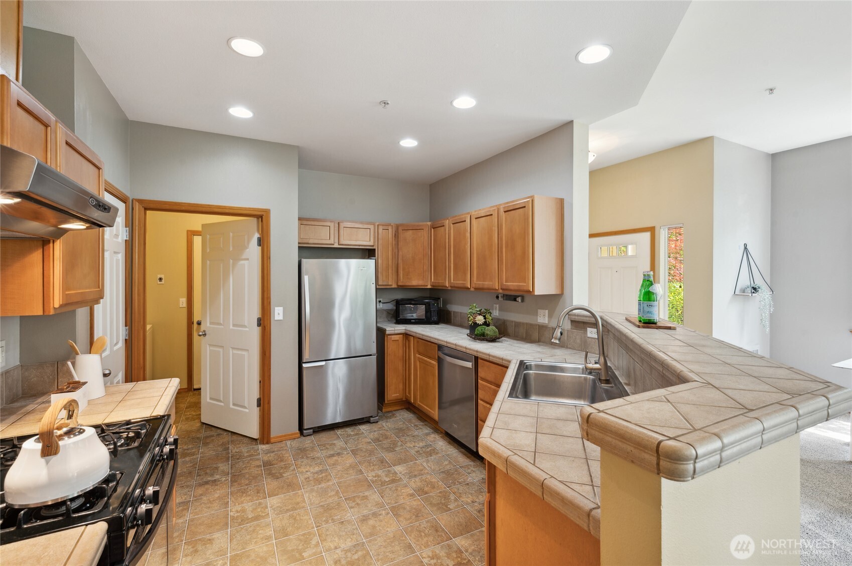 1855 Trossachs Blvd SE Unit: 2002