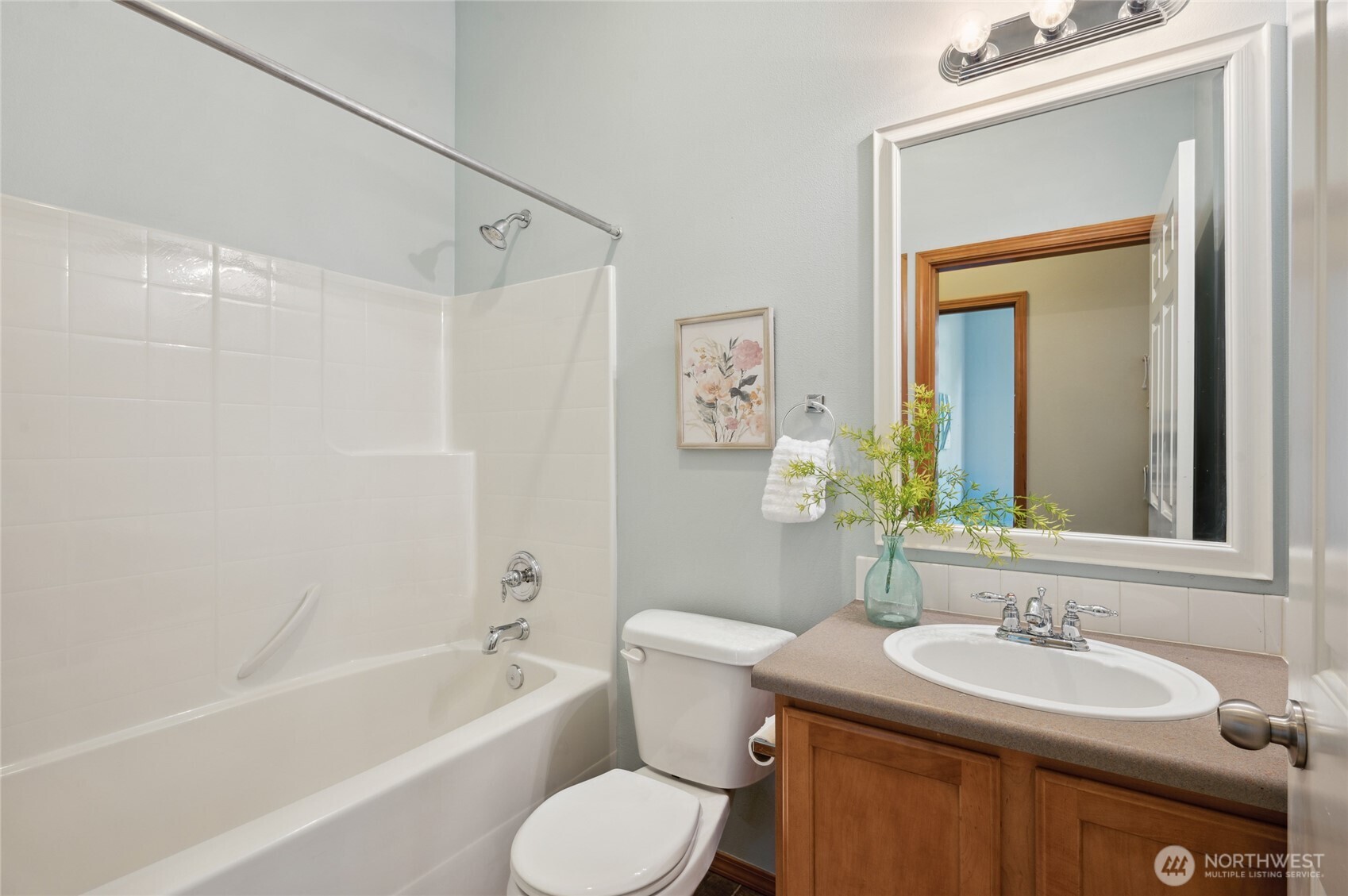 1855 Trossachs Blvd SE Unit: 2002