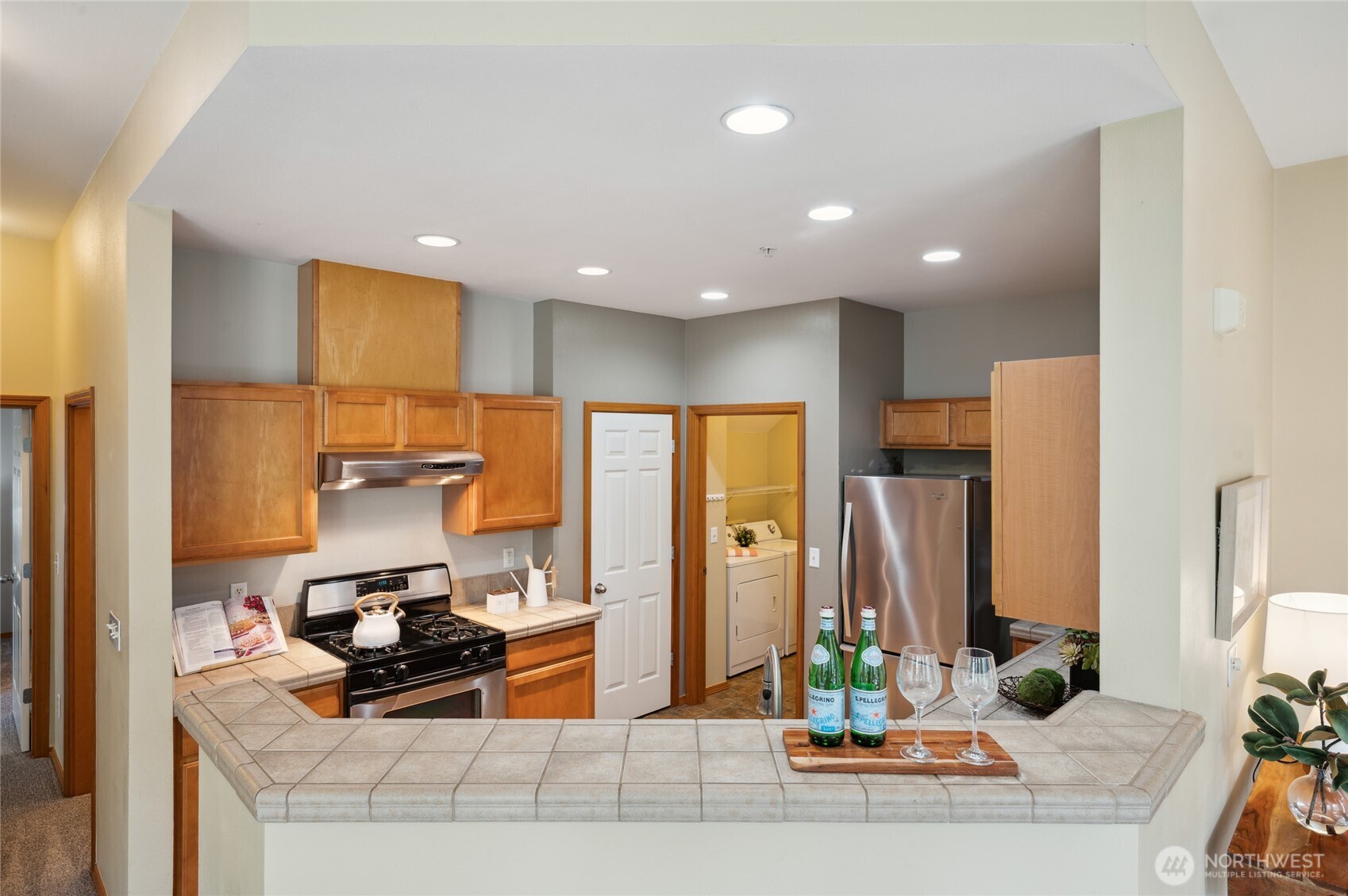 1855 Trossachs Blvd SE Unit: 2002