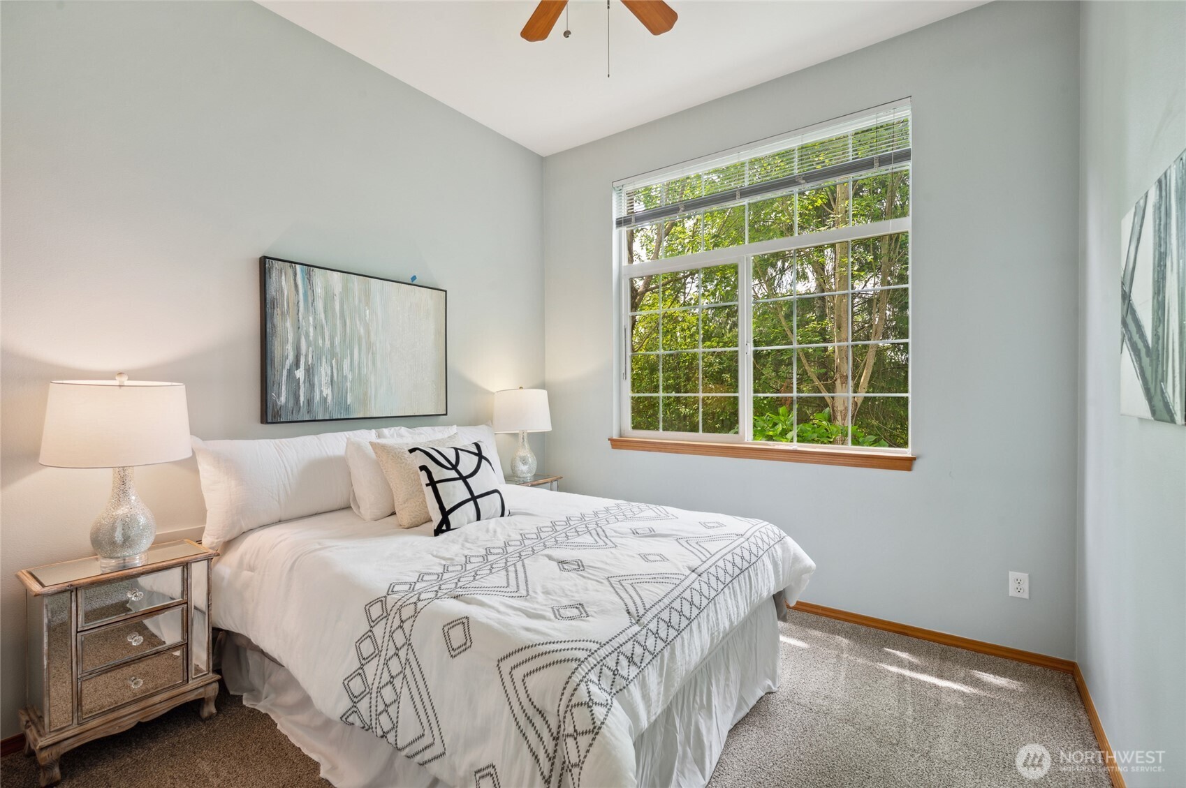 1855 Trossachs Blvd SE Unit: 2002