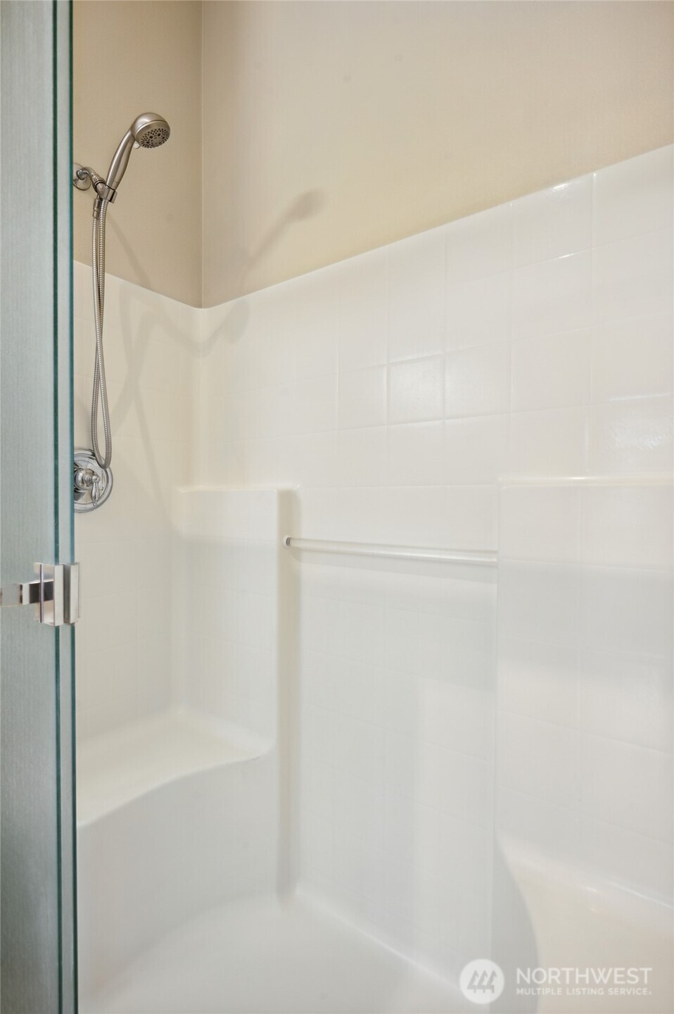 1855 Trossachs Blvd SE Unit: 2002