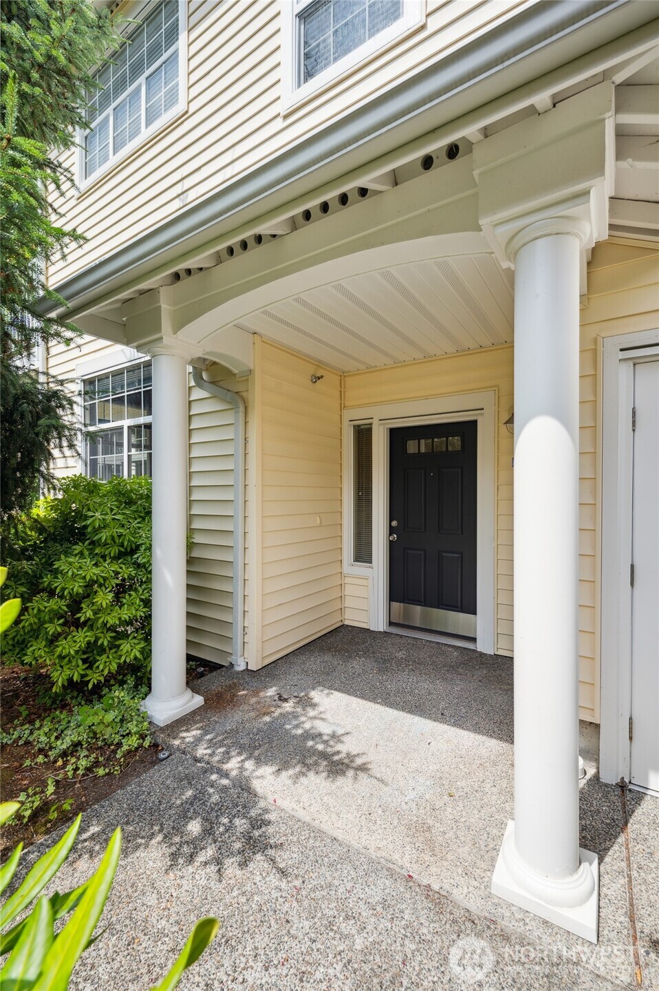 1855 Trossachs Blvd SE Unit: 2002