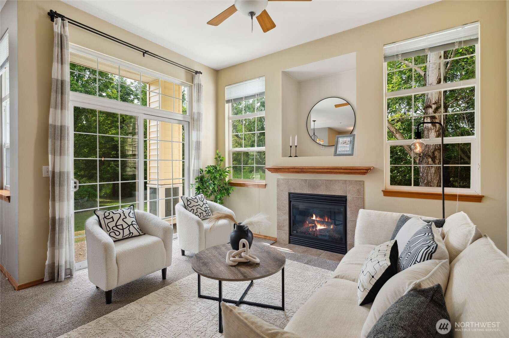 1855 Trossachs Blvd SE Unit: 2002
