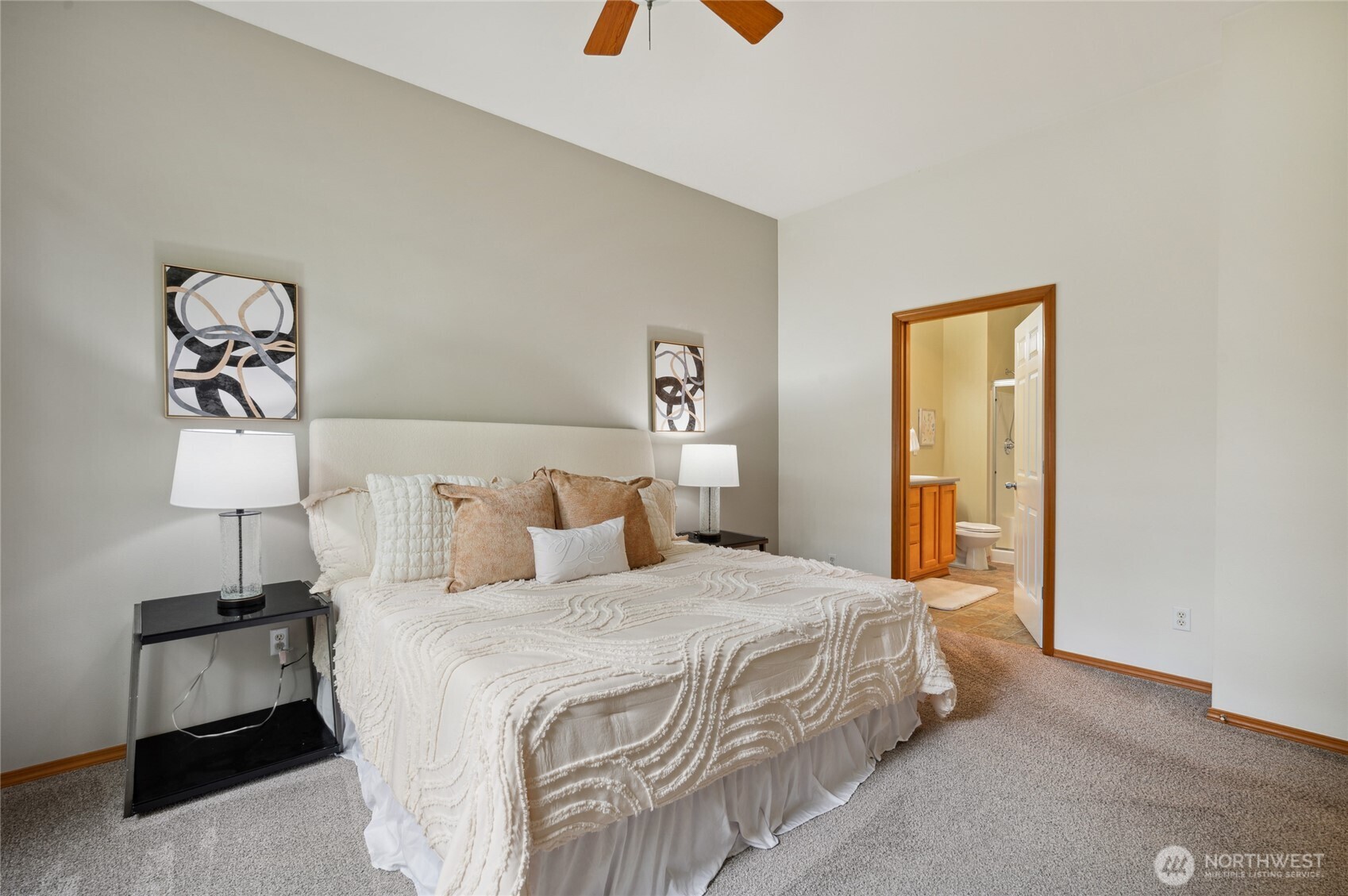 1855 Trossachs Blvd SE Unit: 2002
