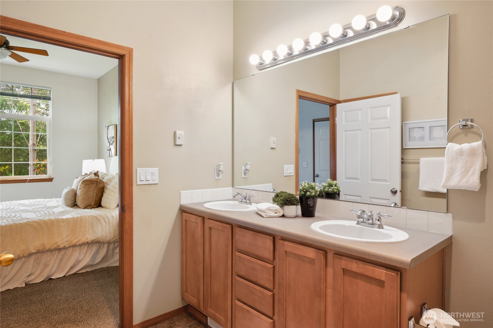 1855 Trossachs Blvd SE Unit: 2002