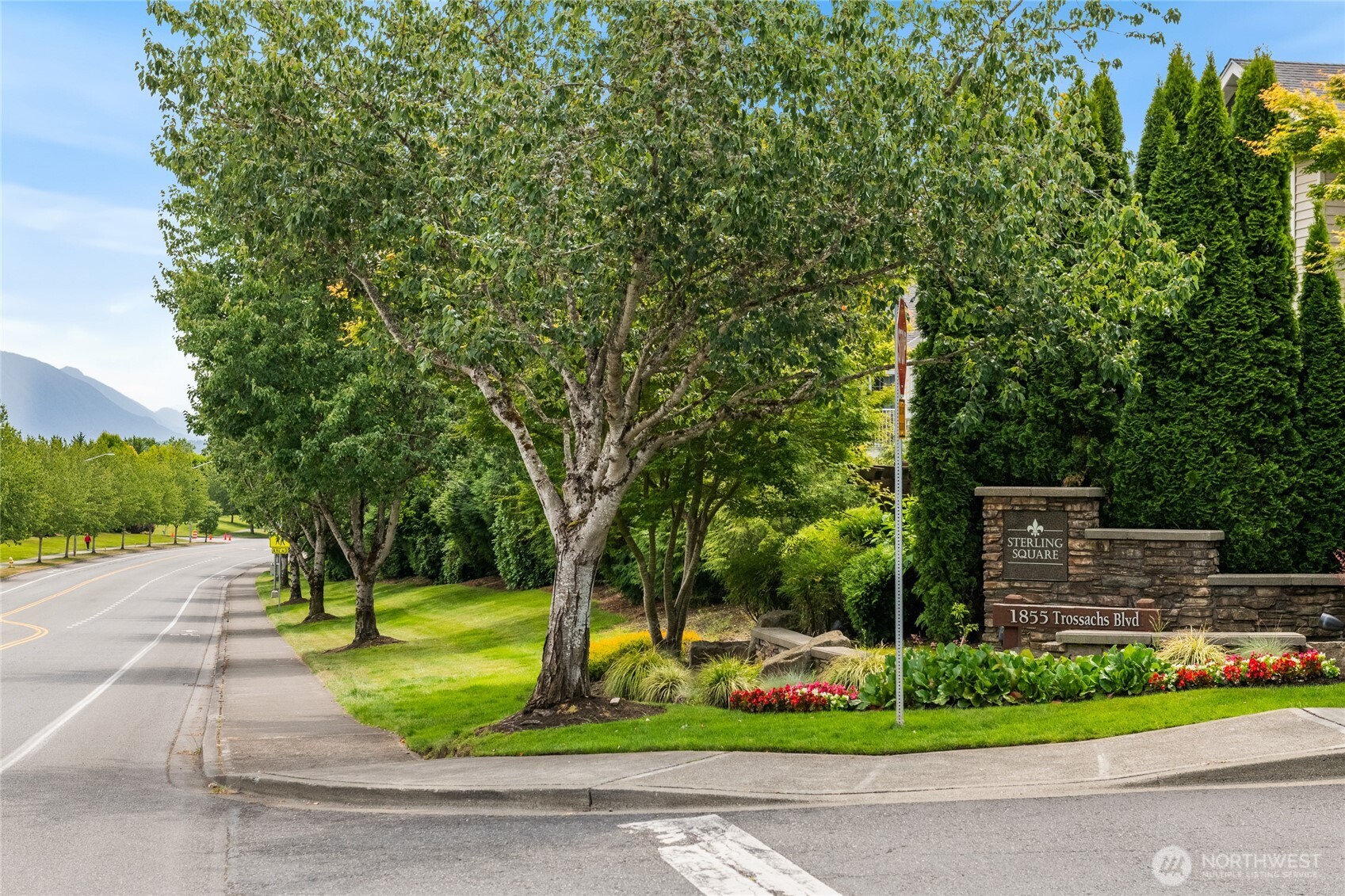 1855 Trossachs Blvd SE Unit: 2002