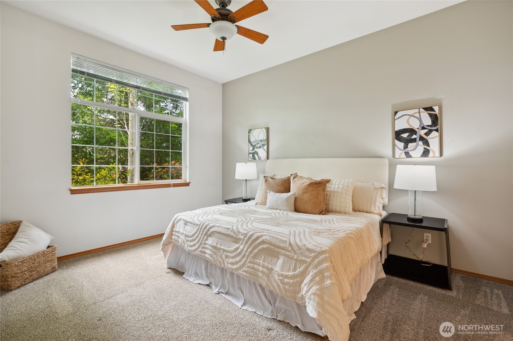 1855 Trossachs Blvd SE Unit: 2002