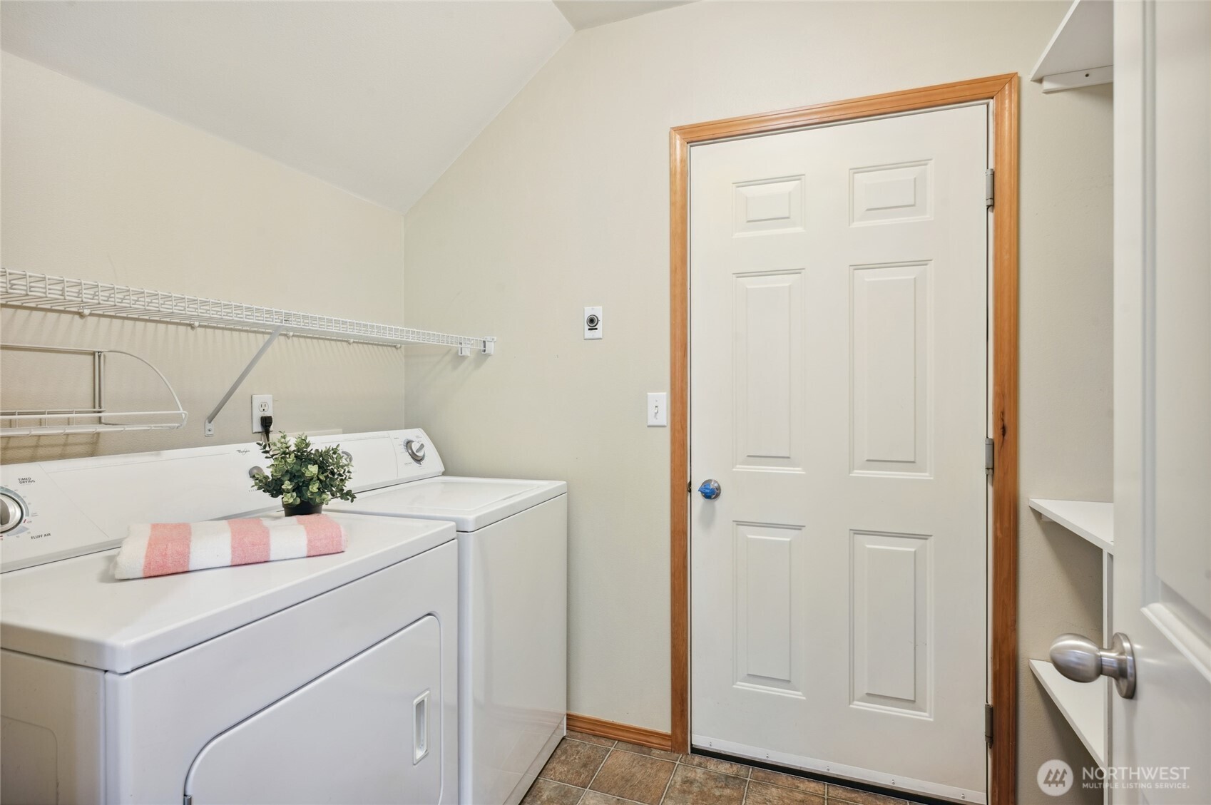 1855 Trossachs Blvd SE Unit: 2002