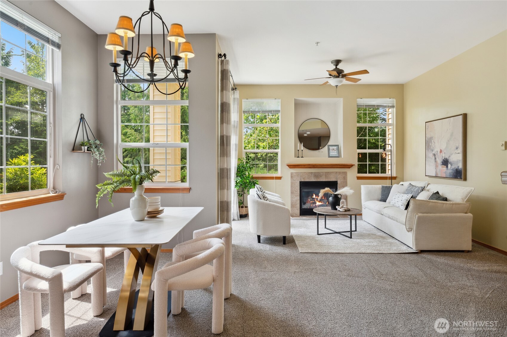 1855 Trossachs Blvd SE Unit: 2002