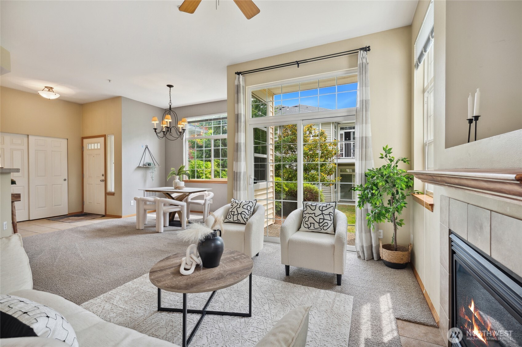 1855 Trossachs Blvd SE Unit: 2002