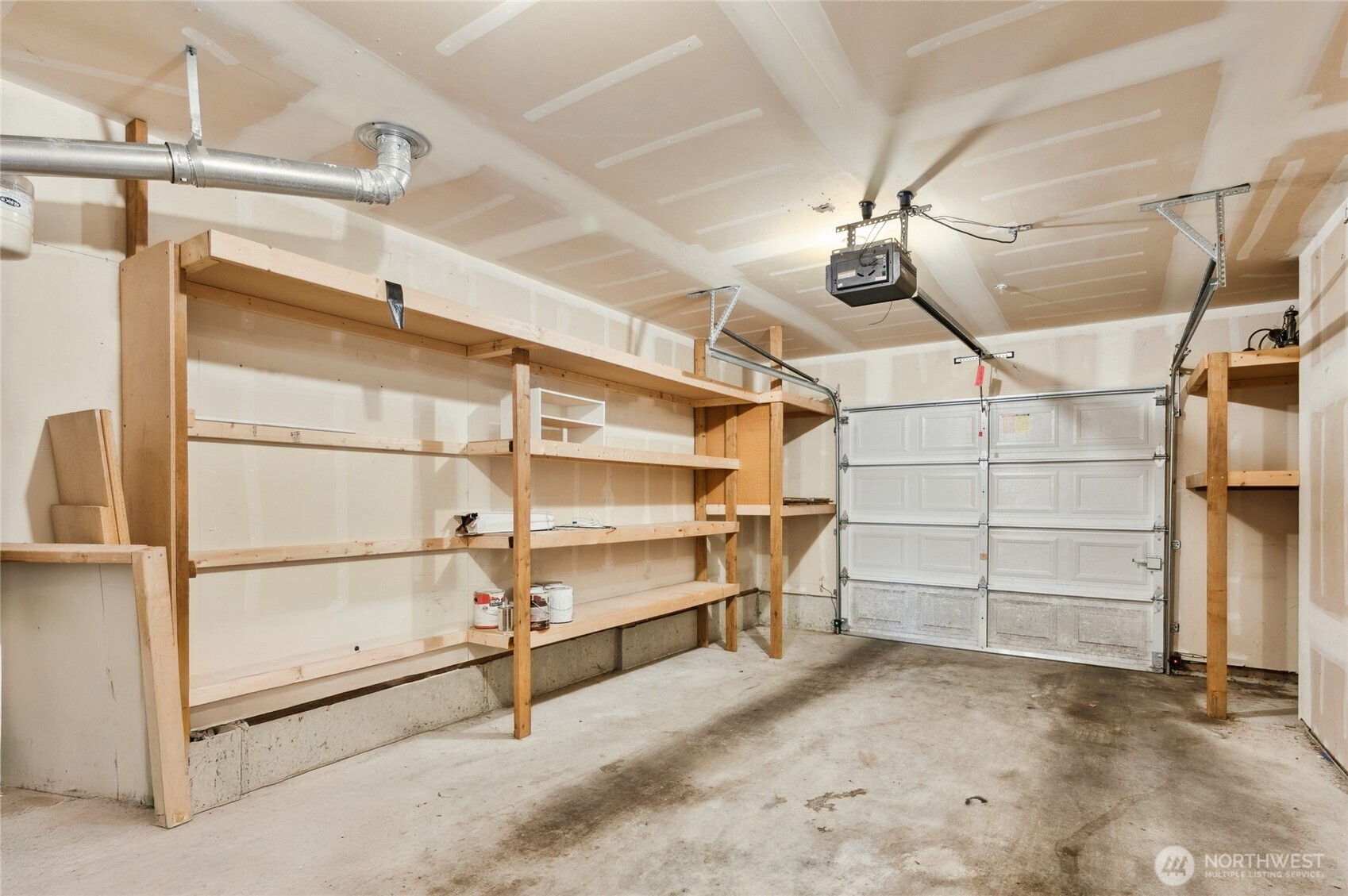 1855 Trossachs Blvd SE Unit: 2002
