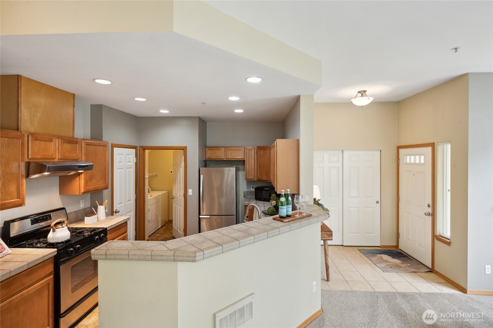 1855 Trossachs Blvd SE Unit: 2002