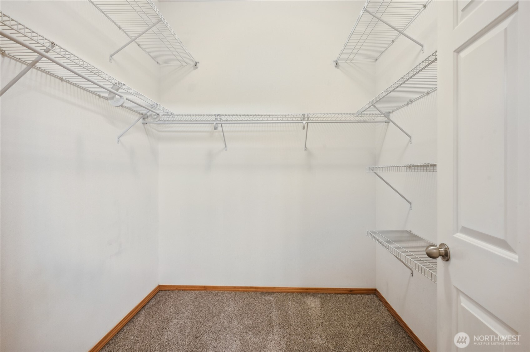 1855 Trossachs Blvd SE Unit: 2002