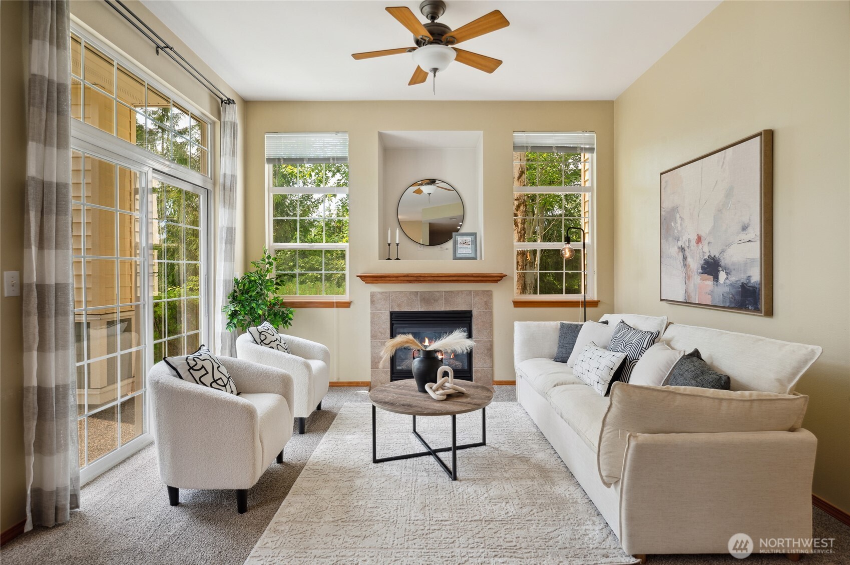 1855 Trossachs Blvd SE Unit: 2002