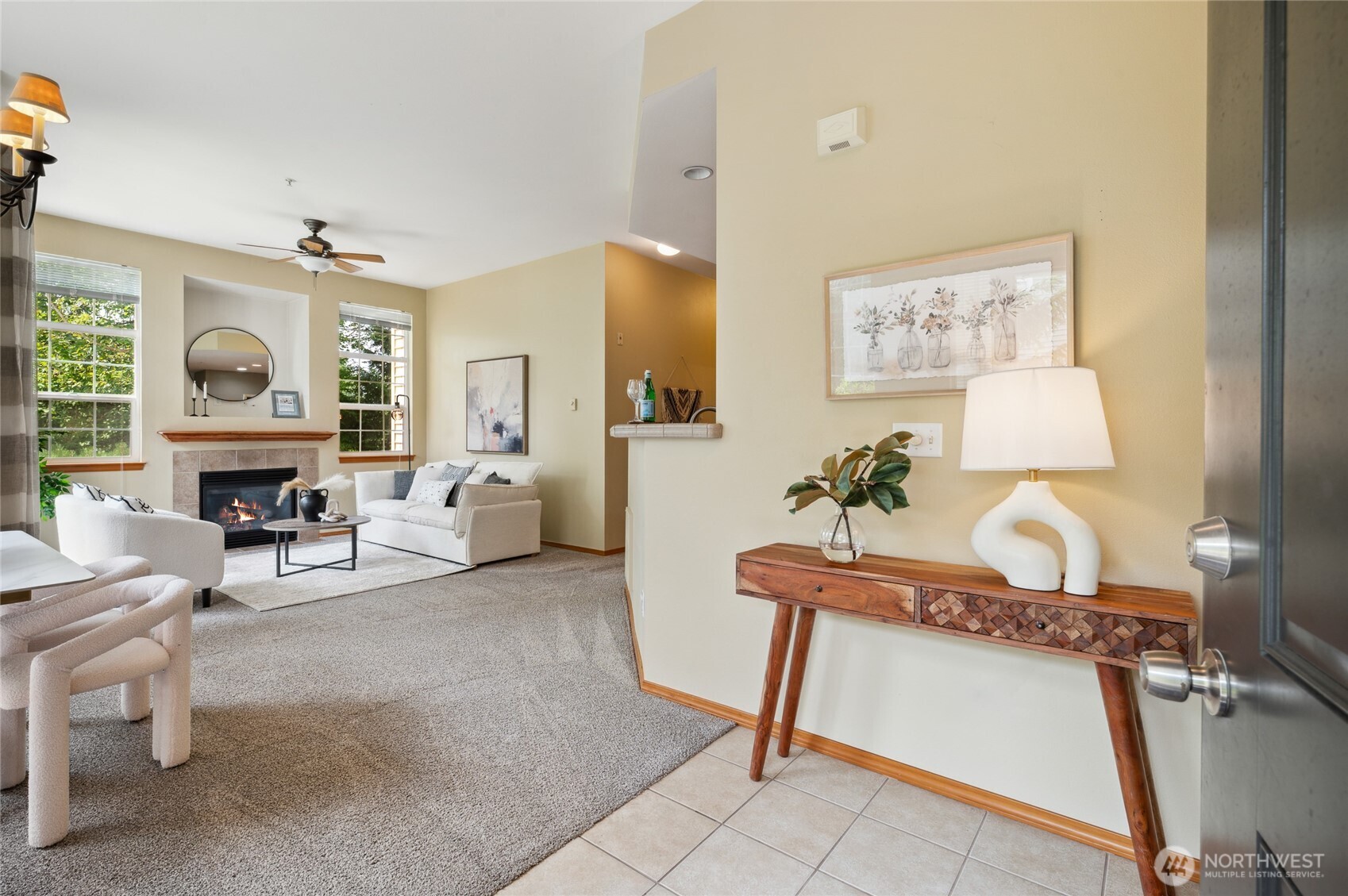 1855 Trossachs Blvd SE Unit: 2002