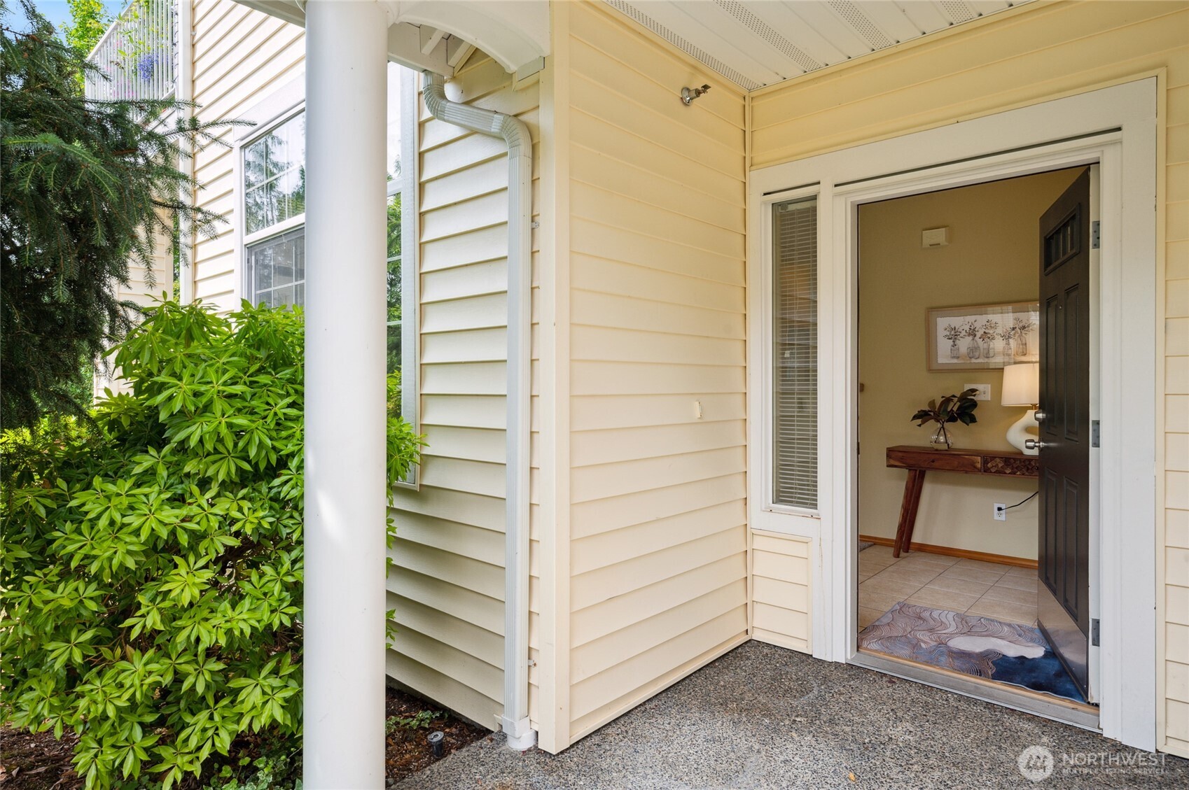 1855 Trossachs Blvd SE Unit: 2002