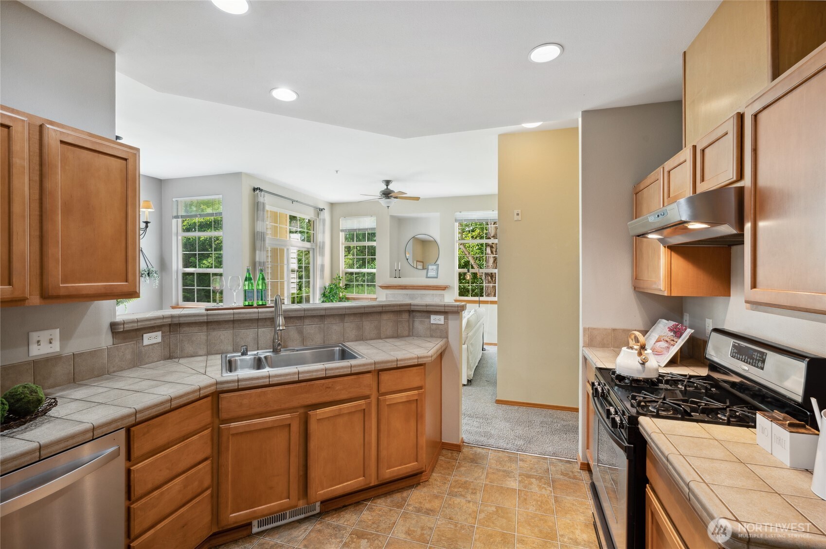 1855 Trossachs Blvd SE Unit: 2002